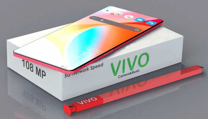 Vivo X80 Series Might launch in India in April leaked Reports Expected  Specifications Features And All Details | दिलों पर छुरियां चलाने आ रहा Vivo  का बाहुबली फोन, डिजाइन देख लोग बोले-