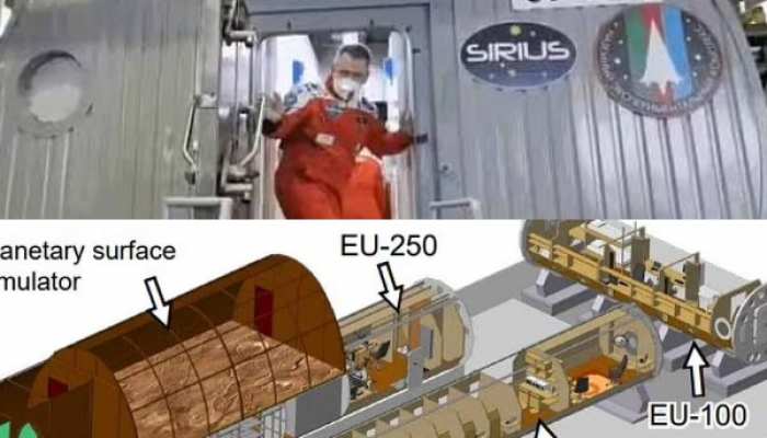 Qanday qilib ozingizni eshakda sikishingiz mumkin