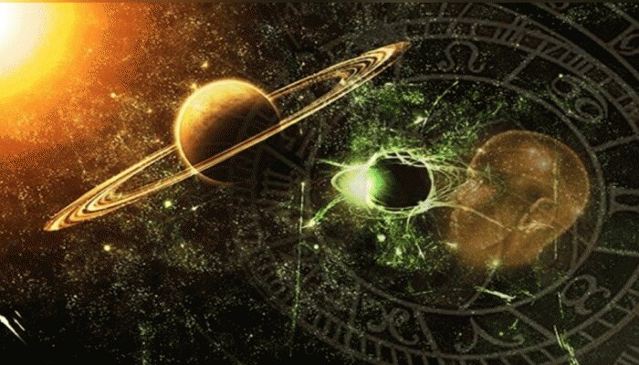 Astrology Remedies Make these three planets strong in the ...