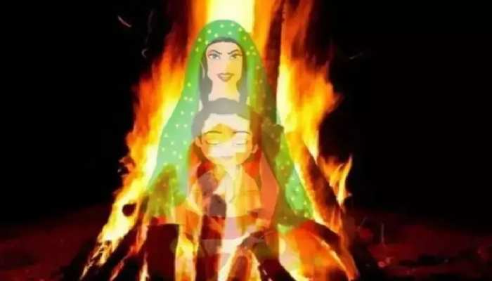 Holashtak jyotish karan these 8 days can effect your life ...