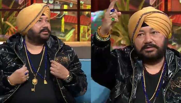 1071117 daler mehndi