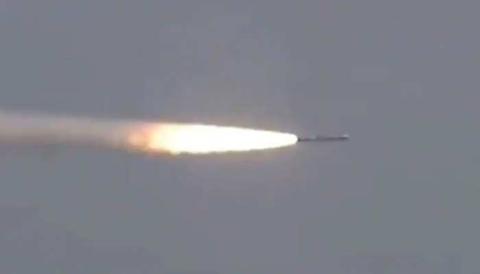 क्या भारत ने पाकिस्तान पर दागी मिसाइल? डिफेंस विंग ने बताया दावे का सच