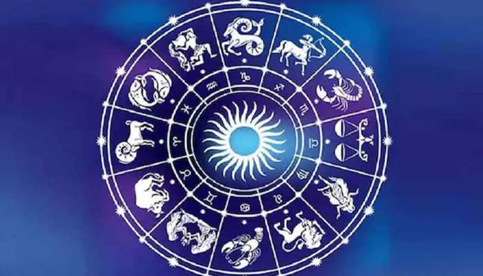 weekly horoscope in hindi की ताज़ा खबरे ...