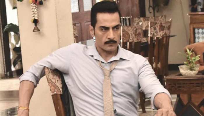 Anupama serial Vanraj Shah aka Sudhanshu Pandey revealed shocking thing  related with shooting | Anupama की शूटिंग से जुड़ा वनराज शाह का बड़ा  खुलासा, पूरी स्टारकास्ट को नहीं है इसकी खबर |