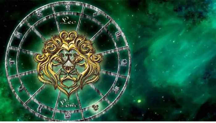 Horoscope March 20, 2022 People of these three zodiac signs ...