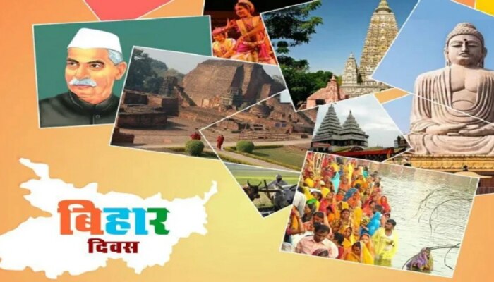National Voters Day 2023 Wishes Wallpapers Slogan Awareness Quotes Sms  Facebook Whatsapp Status In Hindi - Amar Ujala Hindi News Live - Voters Day  2023:दोस्तों, रिश्तेदारों को भेजें मतदाता दिवस के ये