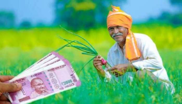 पीएम किसान सम्मान निधि की ताज़ा खबरे हिन्दी में | ब्रेकिंग और लेटेस्ट  न्यूज़ in Hindi - Zee News Hindi
