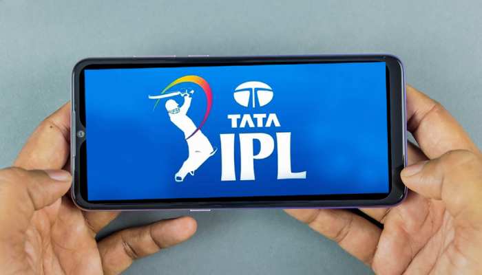 Ipl live hotstar 2025 in hindi