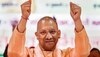 UP Cabinet Minister List 2022: आ गई Yogi Cabinet 2.0 की फाइनल लिस्ट, देखें आज कौन लेगा शपथ