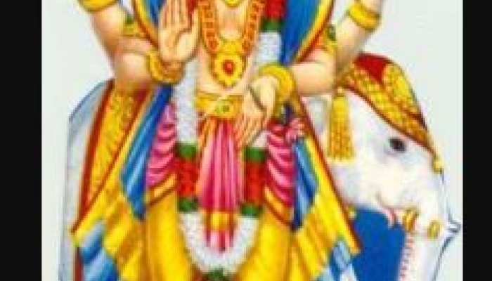 Lord Guru Brihaspati is one of the most important planets amongst the nine  planets. Thursday is highly propitious for w… | Jupiter, Transitional,  Hindu philosophy