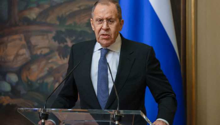 रूस-यूक्रेन जंग से दुनिया में बढ़ा भारत का कद, अब इस देश के विदेश मंत्री करेंगे दौरा