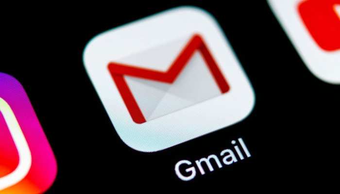 Gmail पर अपने आप Delete हो जाएंगे फालतू Mails, नहीं भरेगा स्टोरेज, अपनाएं ये धांसू Trick Gmail पर अपने आप Delete हो जाएंगे फालतू Mails, नहीं भरेगा स्टोरेज, अपनाएं ये धांसू Trick