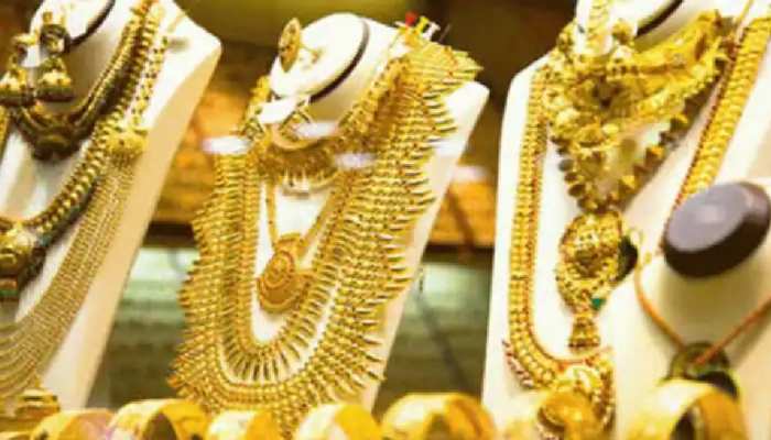 gold silver price today 30 march 2022 sone chandi ka bhav lucknow Indian  gold market | Gold-Silver Price Today: सोने-चांदी के ताजा रेट जारी, दाम में  आई गिरावट, जानें कीमत | Hindi