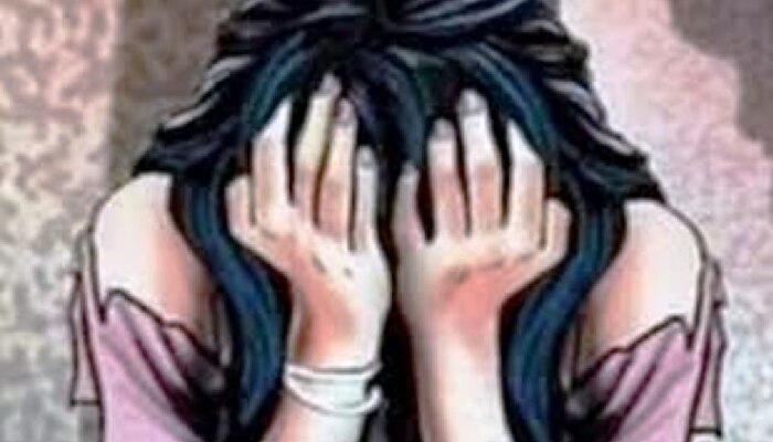Gang rape की ताज़ा खबरे हिन्दी में | ब्रेकिंग और लेटेस्ट न्यूज़ in Hindi -  Zee News Hindi