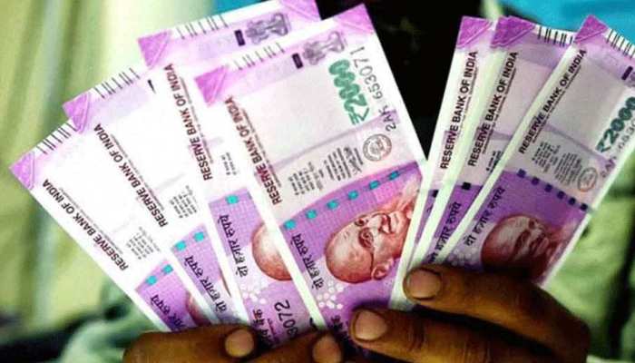 Earn money online की ताज़ा खबरे हिन्दी में | ब्रेकिंग और लेटेस्ट न्यूज़ in  Hindi - Zee News Hindi