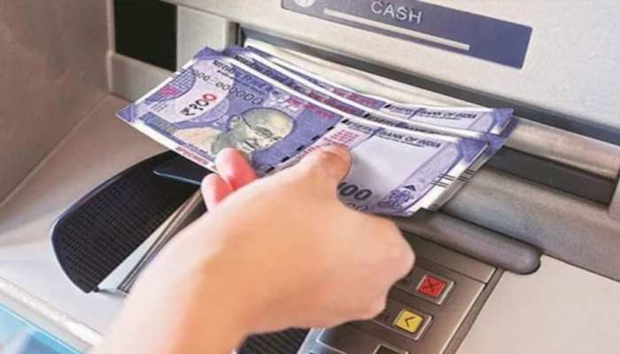 विमान से आते, आलीशान होटलों में रुकते और ऐसा काम करते कि पुलिस का भी हिल गया दिमाग ﹘ विमान से आते, आलीशान होटलों में रुकते और ऐसा काम करते कि पुलिस का भी हिल गया दिमाग ﹘