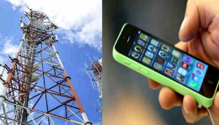 Internet service started 10 days after karauli violence and relaxation in curfew | करौली हिंसा: 10 दिन बाद इंटरनेट सेवा बहाल, अब यहां के सभी लोग जानेंगे जिले का पूरा हाल| Hindi News, Karauli