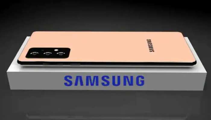 Samsung galaxy m53 5g launching with 108mp camera and 5000mah battery,  Check price And specifications | गदर मचाने आ रहा Samsung का स्टाइलिश 5G  Smartphone, जानिए कीमत और जबरदस्त फीचर्स
