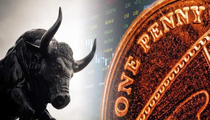 investors investors