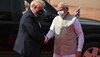 फोटो: AFP