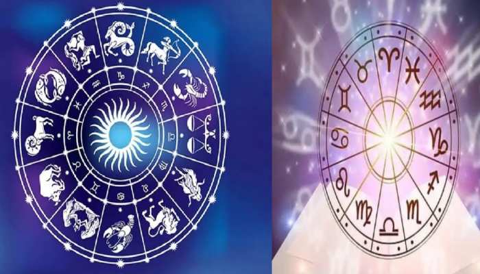 monday Astrology prediction aaj ka rashfal 25 april ...