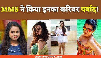 bhojpuri singer shilpi raj video leaked riya sen mss destroyed her ...