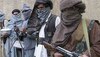 Terrorists In Pakistan: पाकिस्तान के 40,000 मदरसों में हर साल पैदा किए जा रहे हैं आतंकी!
