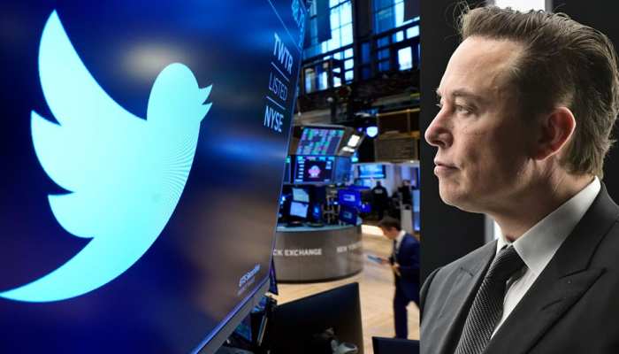 Elon musk bought twitter know how much the company sold for | Elon Buys  Twitter: एलन मस्क ने खरीदा ट्विटर, जानें कितने में बिक गई पूरी कंपनी