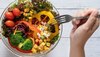 Healthy Lifestyle: 100 साल जीना है तो खानपान में करना होगा बदलाव! इन चीजों को तुरंत करें शामिल और इनसे कर लें तौबा