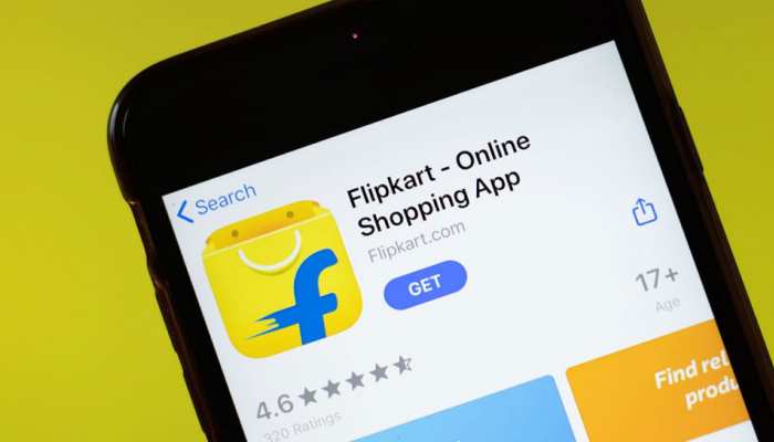 Flipkart Big Saving Days Sale 2022 Begins on 4 May Offers on iPhones Samsung Realme Poco and other Smartphones | Flipkart Big Saving Days में मिलेंगे धमाकेदार ऑफर्स! इस दिन से होगी