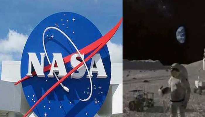 Two Indian student groups win NASA 2022 Human Exploration Rover Challenge  Punjab Tamil Nadu | भारतीय छात्रों ने बनाया स्पेस रोवर का डिजाइन, नासा ने  दिए दो अवॉर्ड | Hindi News, ग्लोबल नजरिया