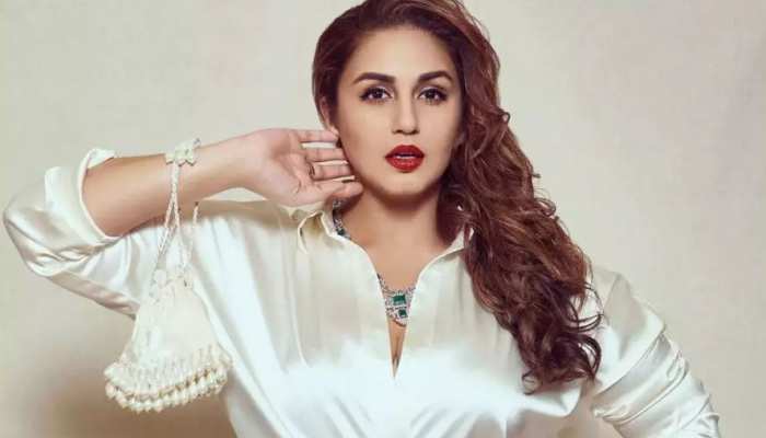 Huma Qureshi की ताज़ा खबरे हिन्दी में | ब्रेकिंग और लेटेस्ट न्यूज़ in Hindi  - Zee News Hindi