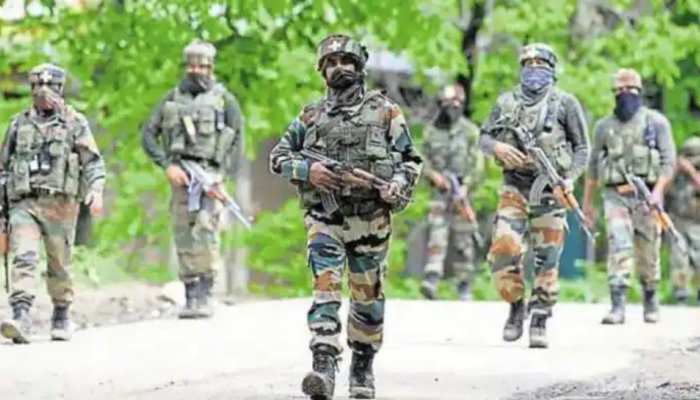 Indian Army Jobs 2022: 10वीं पास युवाओं के लिए सेना ने निकाली बंपर भर्तियां, ऐसे करें आवेदन
