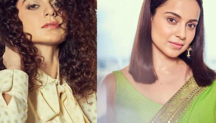 Hair straight Tips Home remedies tips for relief from frizzy hair | Hair straight Tips: बालों को सीधा करने का घरेलू नुस्खा, नहीं जाना पड़ेगा पार्लर | Hindi News, वेलनेस Hair straight Tips Home remedies tips for relief from frizzy hair | Hair straight Tips: बालों को सीधा करने का घरेलू नुस्खा, नहीं जाना पड़ेगा पार्लर | Hindi News, वेलनेस
