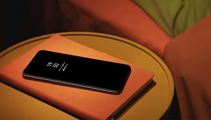 Amazon पर हो रही Offers की बरसात! 2 हजार में लें Oppo का 16 हजार वाला Smartphone