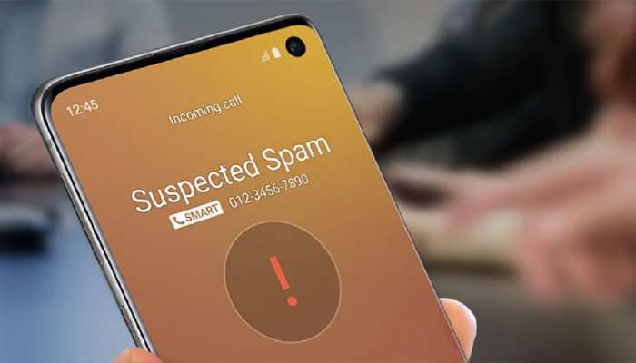 Spam calls: भारतीयों को हर दिन आते हैं कितने स्पैम कॉल्स? नंबर का हुआ खुलासा