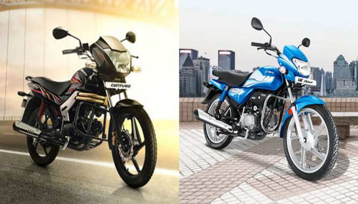 भारत की सबसे सस्ती बाइक्स में शामिल हैं ये मोटरसाइकिल, अपने बजट में खरीदें