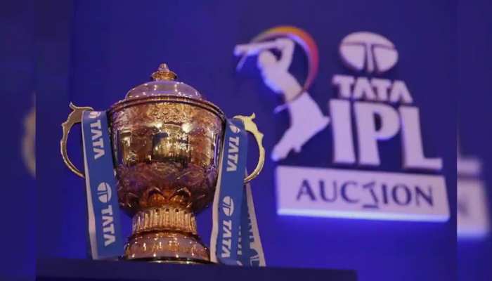 IPL 2022 के फाइनल में हुआ बड़ा बदलाव, अब 7:30 की जगह इतने बजे से खेला जाएगा मुकाबला