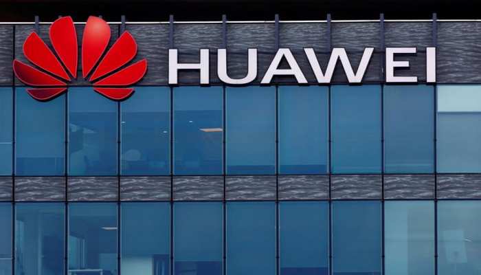 चीन के खिलाफ कनाडा का कड़ा एक्शन, Huawei टेक्नोलॉजीज को 5जी नेटवर्क से किया बैन