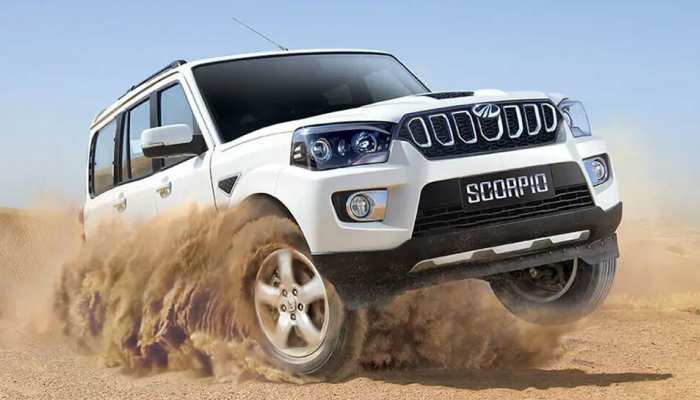 Mahindra Scorpio की मौजूदा जनरेशन नहीं होगी बंद, नई जनरेशन के साथ बिकेगी शानदार SUV