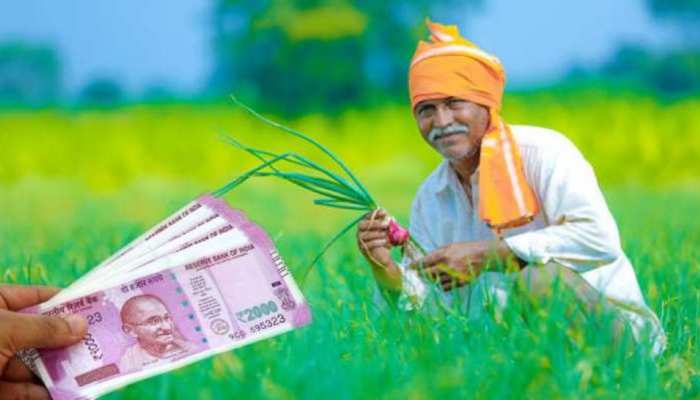 बड़ी खबर! इन किसानों को नहीं मिलेंगे 11वीं किस्त के 2000 रुपये, जानिए- क्या है वजह