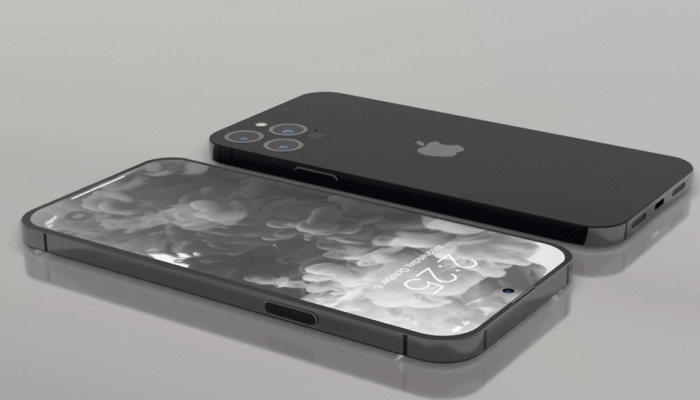क्या समय से नहीं आएगा iPhone 14? Apple के लेटेस्ट फोन के डिस्प्ले को लेकर हुआ घपला!