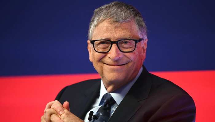 Bill Gates कौन सा Smartphone यूज करते हैं? जानकर आप भी हो जाएंगे हैरान