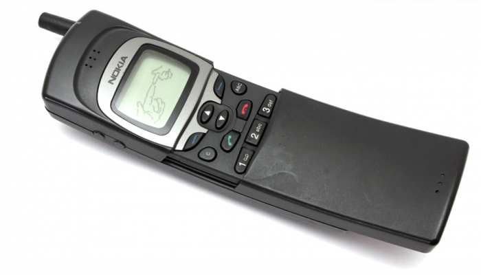 Nokia का यह पुराना फोन बिक रहा धड़ल्ले से, देख लोग बोले- ऐसी दीवानगी देखी नहीं कहीं