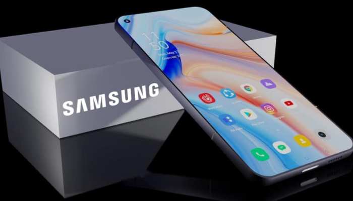 छप्परफाड़ Offer! Samsung का 25 हजार रुपये वाला 5G Smartphone खरीदें सिर्फ 4 हजार में