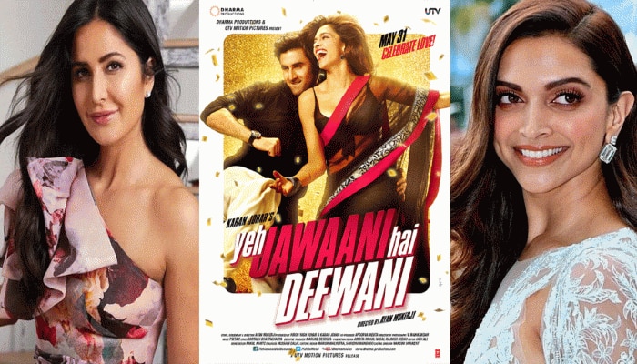 इन 5 Bollywood सेलेब्स ने अगर रिजेक्ट न की होतीं ये 5 Films तो बदली होती उनकी जिंदगी
