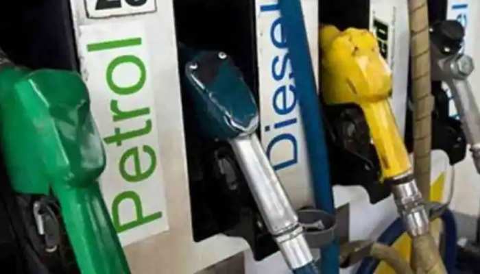 पेट्रोल-डीजल पर उत्पाद शुल्क में कटौती का मोदी सरकार पर क्या होगा डायरेक्ट असर?