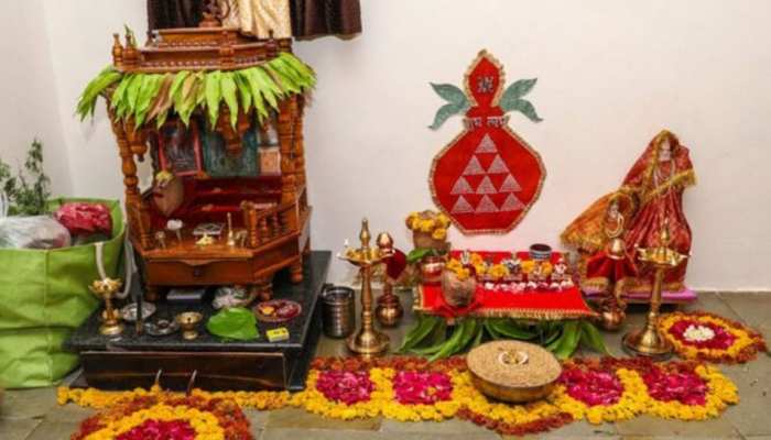 astrology tips for house temple jyotish shastr astrology ...