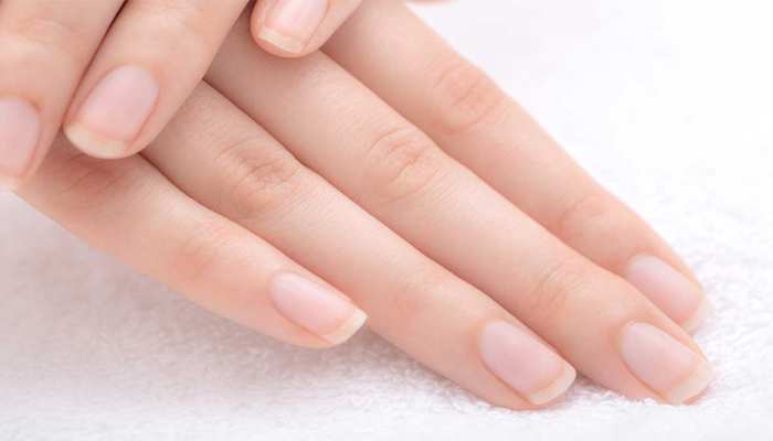 Nail Shape Personality Test: Your Nails Reveals Your True Personality Traits