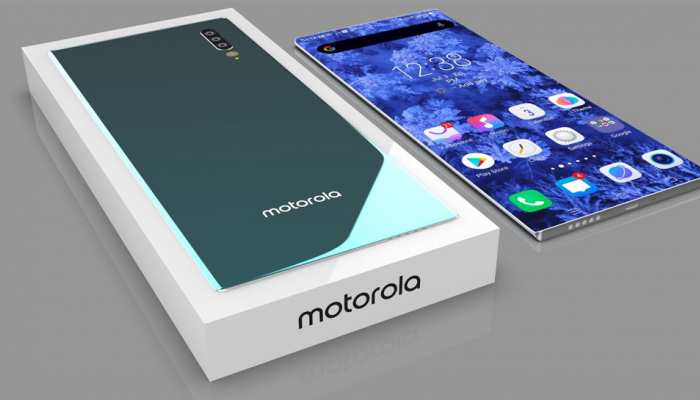Motorola Launching Moto E32s With 16MP Camera 5000mAh Battery Check Price  Specs Features Check All Details | महफिल लूटने आ रहा Motorola का पतला फोन,  फीचर्स जान लोग बोले- मोहब्बत हो गई